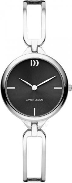 Moteriškas laikrodis Danish Design IV63Q1139 paveikslėlis 1 iš 1