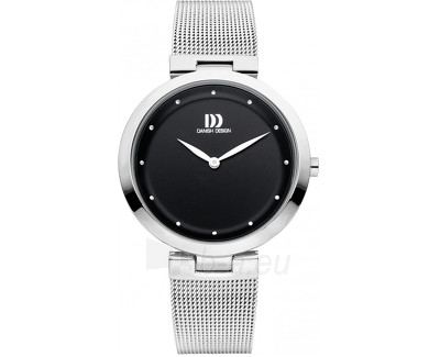 Moteriškas laikrodis Danish Design IV63Q1163 paveikslėlis 1 iš 1