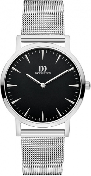 Moteriškas laikrodis Danish Design IV63Q1235 paveikslėlis 1 iš 1