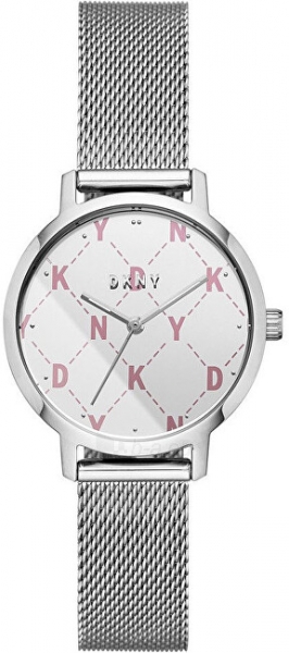 Women's watches DKNY Modernist NY2815 paveikslėlis 1 iš 1