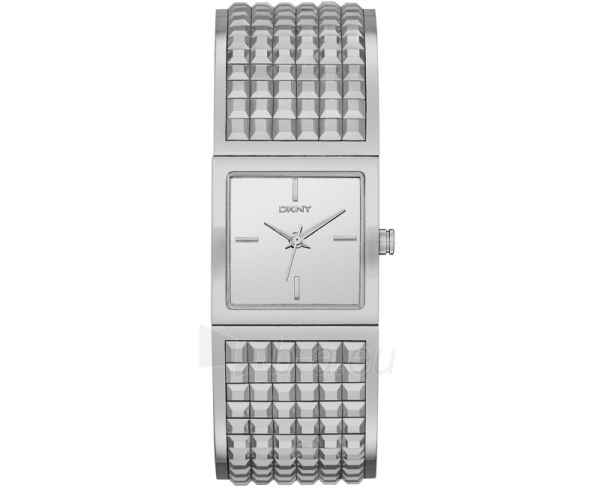 Moteriškas laikrodis DKNY NY 2230 paveikslėlis 1 iš 1