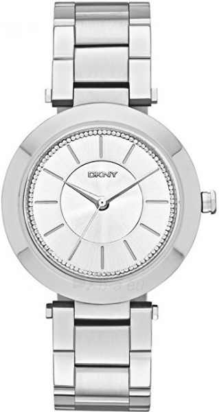 Moteriškas laikrodis DKNY NY 2285 paveikslėlis 1 iš 1