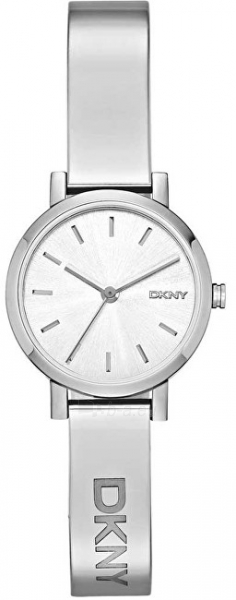 Женские часы DKNY NY 2306 paveikslėlis 1 iš 2