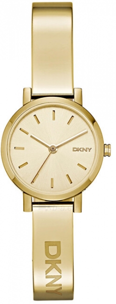 Moteriškas laikrodis DKNY NY 2307 paveikslėlis 1 iš 2