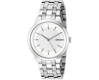 Moteriškas laikrodis DKNY NY2381 paveikslėlis 1 iš 4