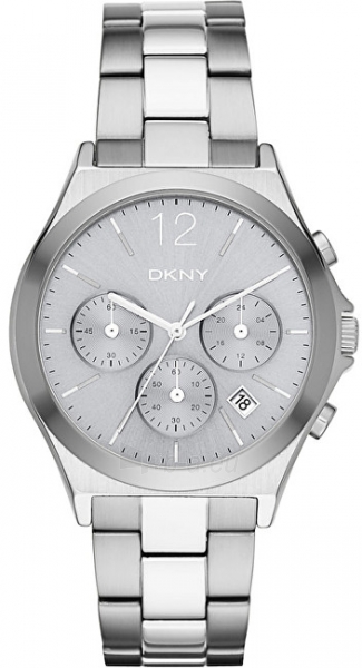 Женские часы DKNY NY2451 paveikslėlis 1 iš 6