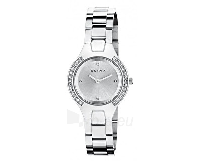 Women's watches Elixa Beauty E061-L187 paveikslėlis 1 iš 1