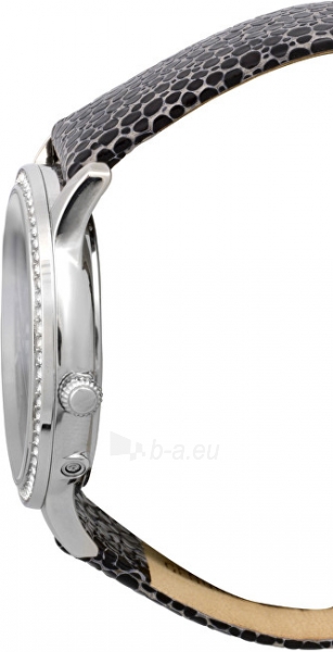Moteriškas laikrodis Elixa Beauty E088-L335 paveikslėlis 2 iš 8