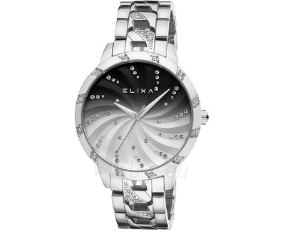 Moteriškas laikrodis Elixa Beauty E115-L466 paveikslėlis 1 iš 1