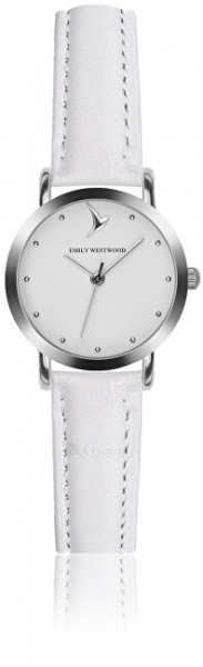 Женские часы Emily Westwood Classic Mini EAJ-B024S paveikslėlis 1 iš 2