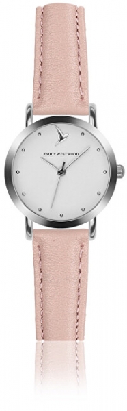 Женские часы Emily Westwood Classic Mini EAJ-B026S paveikslėlis 1 iš 2