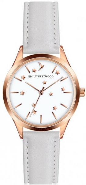 Women's watches Emily Westwood EFF-B018R paveikslėlis 1 iš 5