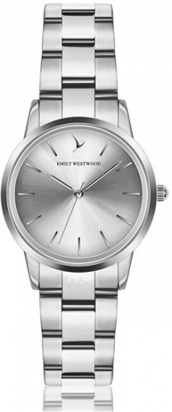 Женские часы Emily Westwood Harleigh EXDY paveikslėlis 1 iš 5