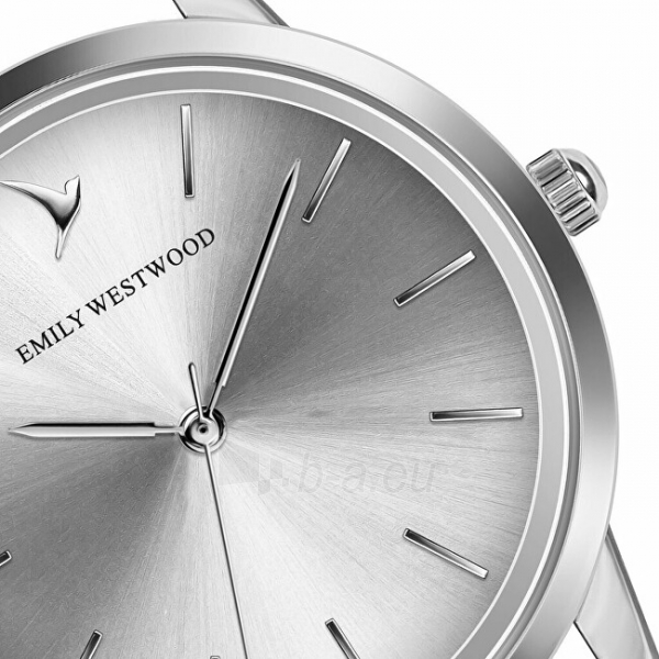 Женские часы Emily Westwood Harleigh EXDY paveikslėlis 2 iš 5