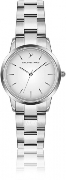 Женские часы Emily Westwood Madalynn EXDX paveikslėlis 1 iš 4