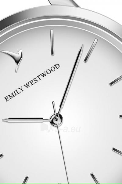 Sieviešu pulkstenis Emily Westwood Madalynn EXDX paveikslėlis 2 iš 4