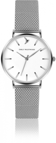 Женские часы Emily Westwood Wildlife EBX-2518 paveikslėlis 1 iš 2