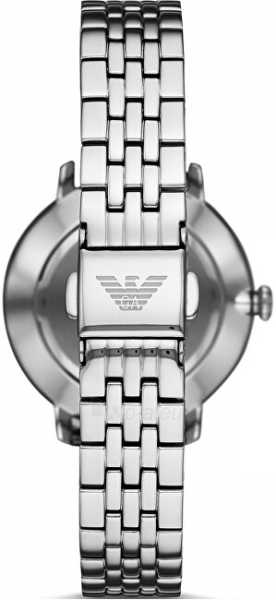 Женские часы Emporio Armani Modern Slim AR11213 paveikslėlis 2 iš 3
