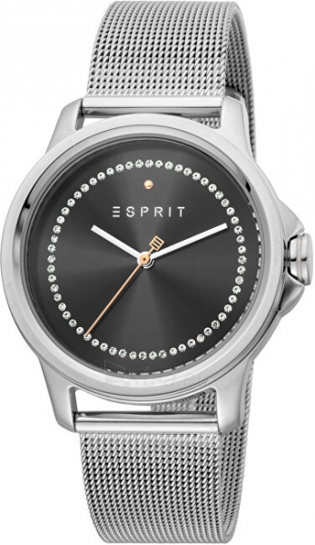 Moteriškas laikrodis Esprit Bout ES1L147M0075 paveikslėlis 1 iš 1