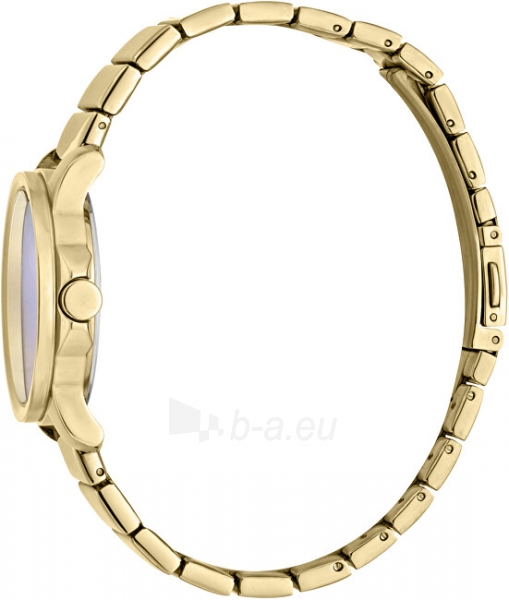 Moteriškas laikrodis Esprit Bow ES1L142M1055 paveikslėlis 2 iš 3