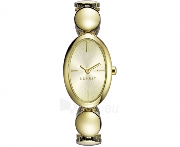 Women\'s watches Esprit ES-Allie Gold ES108592002 paveikslėlis 1 iš 1