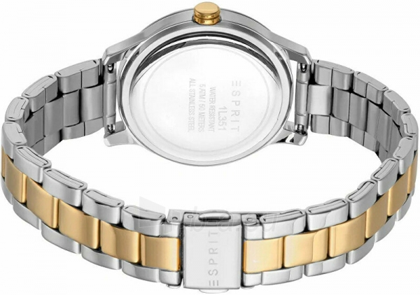 Женские часы Esprit ES1L351M0125 paveikslėlis 2 iš 3