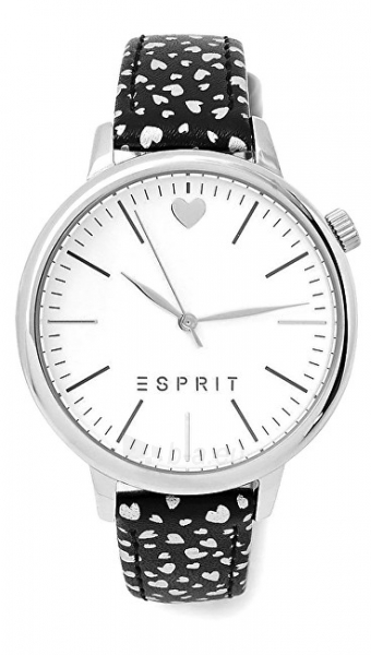 Sieviešu pulkstenis Esprit Esprit ES906562006U paveikslėlis 1 iš 6
