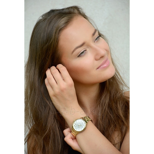 Women's watches Esprit Esprit TP10902 Rose Gold ES109022003 paveikslėlis 3 iš 4