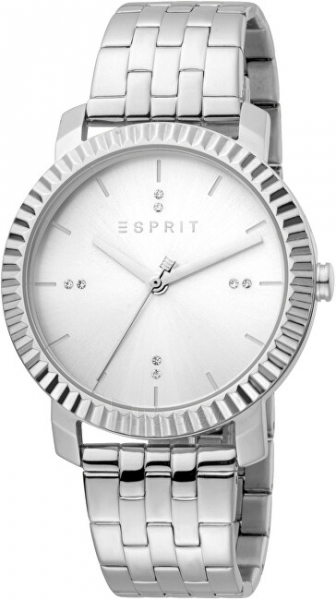 Moteriškas laikrodis Esprit Menlo ES1L185M0045 paveikslėlis 1 iš 4