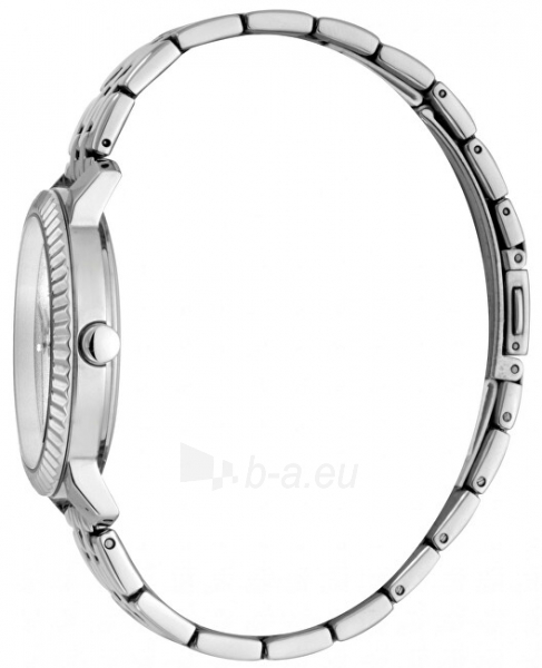 Moteriškas laikrodis Esprit Menlo ES1L185M0045 paveikslėlis 3 iš 4