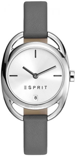 Women's watch Esprit Sarah Grey ES108182001 paveikslėlis 1 iš 2
