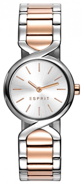 Women's watches Esprit TP10785 Two Tone Gold ES107852006 paveikslėlis 1 iš 2