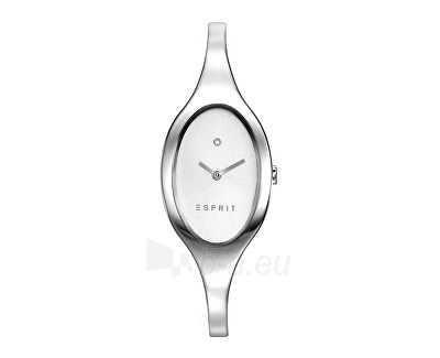 Moteriškas laikrodis Esprit TP10866 BROWN ES108662002 paveikslėlis 1 iš 1