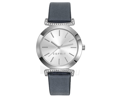 Moteriškas laikrodis Esprit TP10936 Oxford Blue ES109362001 paveikslėlis 1 iš 2