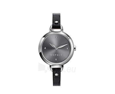 Women's watches Esprit TP10952 Black ES109522001 paveikslėlis 1 iš 3