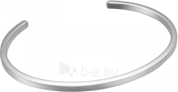 Женские часы Esprit Unity Silver SET ES1L031M0015 paveikslėlis 9 iš 10