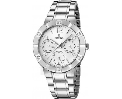 Women's watch Festina Trend 16706/1 paveikslėlis 1 iš 1