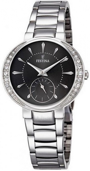 Women's watches Festina Trend 16909/2 paveikslėlis 1 iš 1