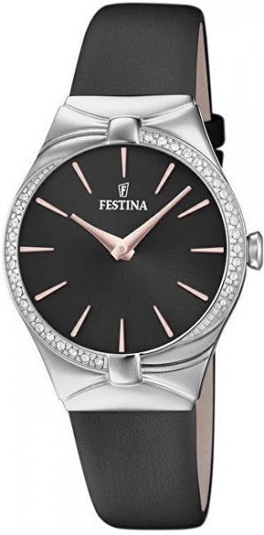 Women's watches Festina Trend Dream 20388/3 paveikslėlis 1 iš 1