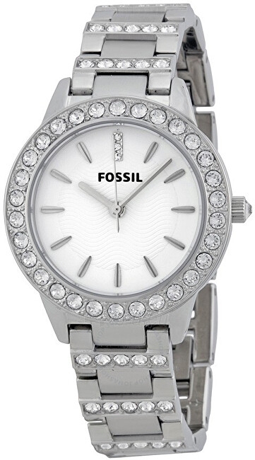 Women's watch Fossil ES 2362 paveikslėlis 1 iš 1