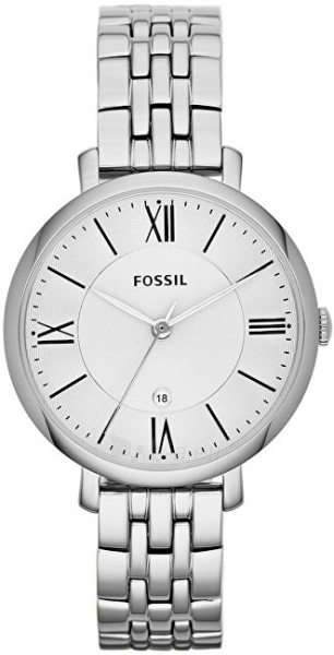 Женские часы Fossil ES 3433 paveikslėlis 1 iš 3