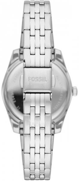 Женские часы Fossil Scarlette Mini ES4897 paveikslėlis 2 iš 3