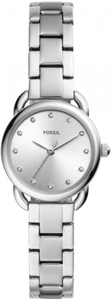 Sieviešu pulkstenis Fossil Tailor Mini ES4496 paveikslėlis 1 iš 3