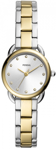 Women's watches Fossil Tailor Mini ES4498 paveikslėlis 1 iš 3