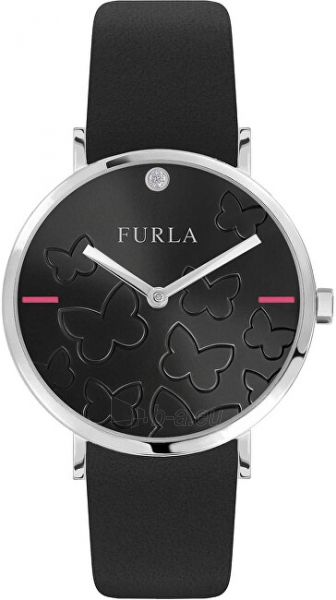 Женские часы Furla Giada R4251113511 paveikslėlis 1 iš 6