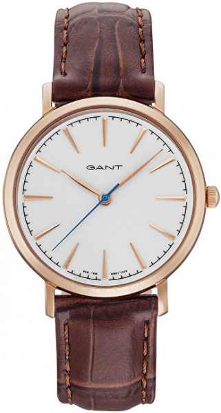 Moteriškas laikrodis Gant Stanford Lady GT021003 paveikslėlis 1 iš 2