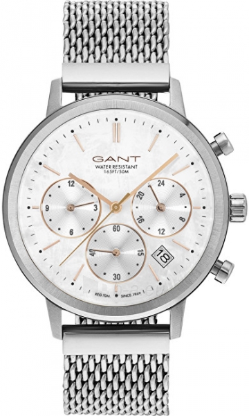 Женские часы Gant Tilden Lady GT032010 paveikslėlis 1 iš 1
