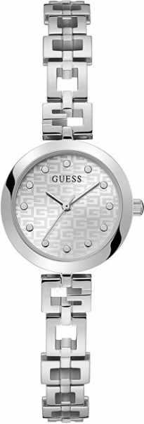 Moteriškas laikrodis Guess Lady G GW0549L1 paveikslėlis 1 iš 9