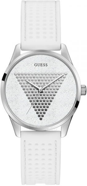 Women's watches Guess Mini Imprint W1227L1 paveikslėlis 1 iš 4