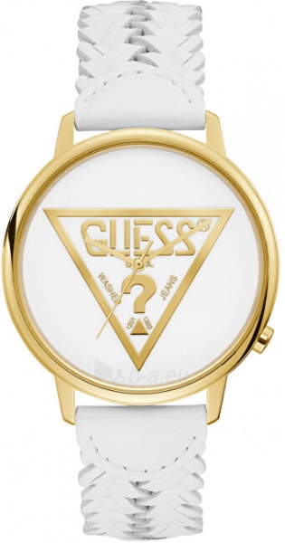 Женские часы Guess Originals Style V1001M4 paveikslėlis 1 iš 3